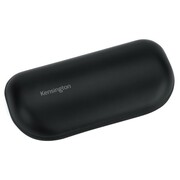 Kensington Podkładka pod nadgarstek do myszy Ergosoft czarna AMKENFMOUERGBLA