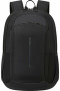 AMERICAN TOURISTER Plecak na laptopa 17.3 cala Urban Grove czarny AOANRNP189126BK