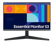 Monitor Samsung S24C330GAU - zdjęcie 1