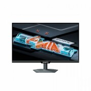 Gigabyte Monitor 27 cali M27Q3 GAMING QHD IPS 300Hz DP HDMI UPGBA027XSM27Q3