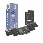 Mitsu Bateia A1618 do MacBook Pro 15 Retina A1398 2015 8755 mAh (99.5 Wh) AZMITNBAVERE145