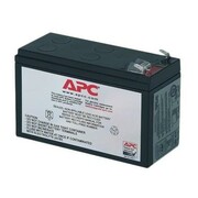 APC APCRBC106 Akumulator do BE400-CP AZAPCUAYRBC1060