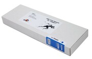 TB Print Tusz do Epson WF-C5210 TBE-T9452C błękitny 100% nowy ERTBPE00009452C