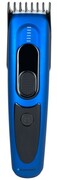 Strzyżarka BLAUPUNKT HCC401 - zdjęcie 1