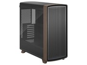 Fractal Design Obudowa Summit Black TG Light Tint KOFDEOC0SUM1A04