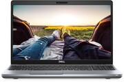 Dell Notebook poleasingowy Latitude 5511 Core i5-10400H (10-gen.) 2,6 GHz / 16 GB / SSD 480 GB / 15.6 Full HD / Win 11 Prof. RNDLFBK5IEWD008