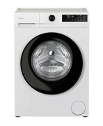 Candy Pralka slim GD 17SB7-S HWCDYRFL3102105