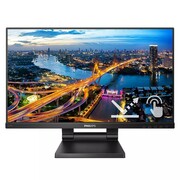 Monitor Philips 222B1TC/00 - zdjęcie 2