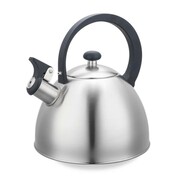 Feel-Maestro Czajnik nieelektryczny 2,5 l MR-1302 NEW HKFEMCZGMR1302N