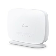 TP-LINK Router Archer MR505 4G LTE Cat.6 AC1200 KMTPLRGSM000018