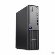 Lenovo Desktop ThinkCentre Neo 50s G6 SFF 13DM0020PB W11Pro Ultra 5 225/16GB/512GB/INT/3YR OS RDLNVBNSILWD002