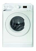 Pralka Indesit MTWA 71252 W