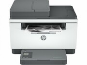 HP Urządzenie wielofunkcyjne LaserJet MFP M234sdn 6GX00F PPHPDLY23400020