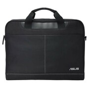 Asus Torba na notebooka 16 Nereus czarna AOASUNT16000008