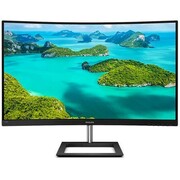 Philips Monitor 328E1CA 31.5 cala Curved VA 4K HDMIx2 DP UPPHI032XS00013