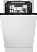 Gorenje Zmywarka GV563E11 HZGORW45I563E11