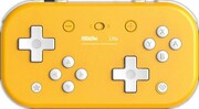 8BitDo Gamepad Lite BT AGBDOUC00000017