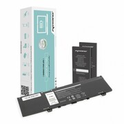 Movano Bateria Y5XF9 do Dell Inspiron 13 5370 7373 7386 - 3200 mAh (37 Wh) AZMOVNB0187