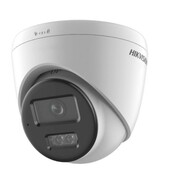 Hikvision Kamera DS-2CD1383G2-LIUF PL MOHIKKAMP001033
