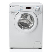 Pralka CANDY AQUA 1042 D1-S - zdjęcie 5