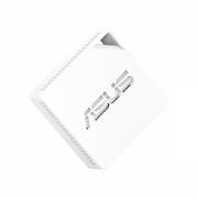 Asus Router RT-AX50 Go KMASURXW7000018