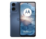 Smartfon Motorola Moto G 2nd gen - zdjęcie 4