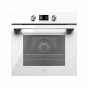 Piekarnik TEKA HLB 860 - zdjęcie 10