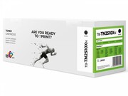 TB Print Toner do Brother TN2510XL TB-TN2510XN BK 100% nowy ETTBPB000025106