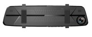 Tracer Kamera samochodowa Tracer 4.5D FHD VELA ASTRAKNKAM46937