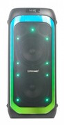 PRIME3 Głośnik APS61 system audio Bluetooh Karaoke UGPIMBAPS610000