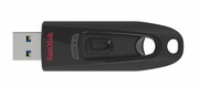 Pamięć przenośna SanDisk Ultra 64GB - zdjęcie 1