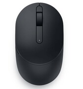 Dell Mysz Silent Mouse - MS355 UMDELRBM0000037