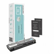 Movano Bateria PA5024U-1BRS do Toshiba Satelite C850 L850 - 4400 mAh (48 Wh) AZMOVNB00000294