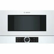 BOSCH BFR634GW1 - zdjęcie 4