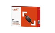 MIO Smartbox IV mini USB USB-C ASMIOVSMARTBOX4