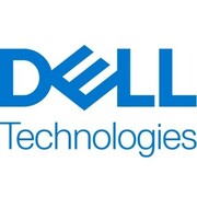 Dell Uchwyt montażowy dysku twardego/napędu optycznego wraz z kablem, śrubką i ramką napędu optycznego do Dell Pro Slim/Pro Slim Plus AIDELK000000012