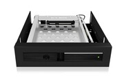 IcyBox IB-2217StS 2,5'' HDD SATA AIICYK000000014