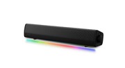 Creative Labs Soundbar GS3 UGCRLSB21000150