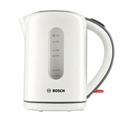 Czajnik BOSCH TWK 7601 - zdjęcie 3