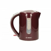 Czajnik BOSCH TWK7604 - zdjęcie 1
