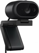 Dell Kamera internetowa Pro 5 Webcam 2K WB526 UVDELRH00000004
