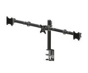 IIYAMA DS1003C-B1 UCHWYT NA 3 MONITORY TLIIYLADS1003CB