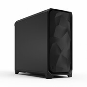 Fractal Design Obudowa Meshify 3 XL Black Solid KOFDEOB0MESH3X1