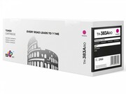 TB Print Toner do HP LJ PRO M476 TH-383ARO MA ref. ETTBPH000003833
