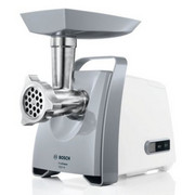 Bosch MFW 66020 Bosch - zdjęcie 6