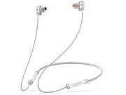Lenovo Słuchawki douszne bluetooth HE08 białe UHLNNBDBHE08WHI