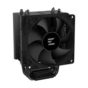 Zalman Chłodzenie procesora CNPS4X BLACK V2 CPU Cooler AWZALWPCNPS4XB2