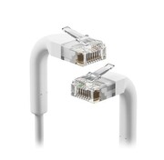 UBIQUITI Patchcord 0.22m U-CABLE-PATCH-RJ45 NUUBQSOZMCAB38A