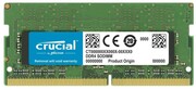 Crucial Pamięć DDR4 SODIMM 8GB/3200 SBCRC4G0832VR10