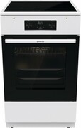 Gorenje Kuchnia indukcyjna GEIT5C60WPG HWGORKIA5C60WPD